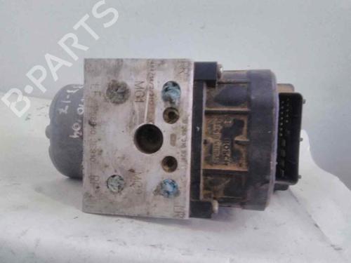 ABS pump KIA SORENTO I (JC)  | BP19565096M43 
