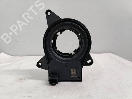 Electronic module DACIA DOKKER Box Body/MPV | BP33402131M83 - Image 3
