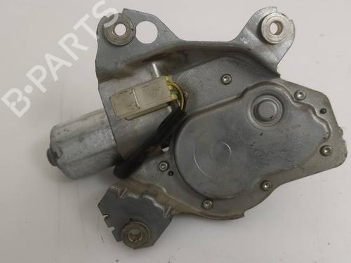 Rear wiper motor NISSAN TERRANO II (R20)  | BP19571481M102 