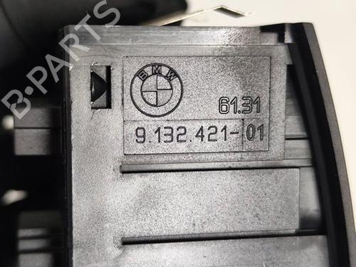 Warning switch BMW 3 (E90) 318 d | BP27515718I22 