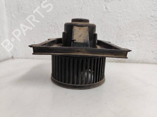 Used Heater blower motor SEAT IBIZA II (6K1) [1993-2002]  26144255