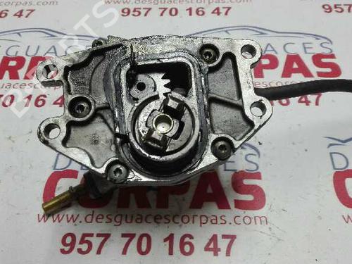 Vacuum pump OPEL OMEGA B (V94)  | BP21014467M80