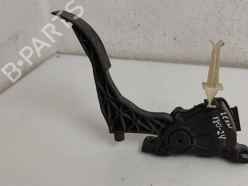 Used Pedal SEAT LEON (1M1) [1999-2006]  19571953