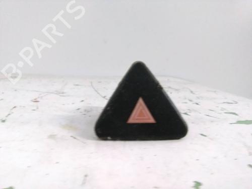 Used Warning switch FORD FIESTA V (JH_, JD_) [2001-2014]  19559823