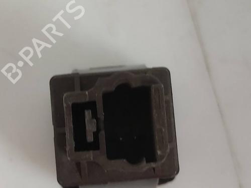 Switch CITROËN C4 Picasso I MPV (UD_)  | BP19572395I30 