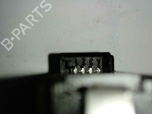 Warning switch BMW 5 (E39) 530 d | BP19550219I22 