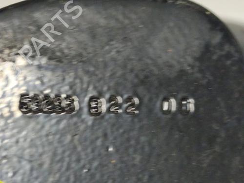 Other RENAULT CLIO II (BB_, CB_)  | BP29548797O1 