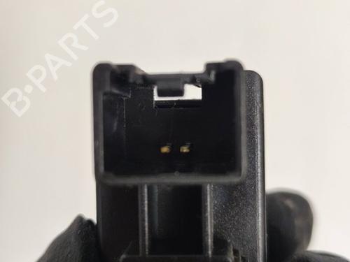 Switch FORD FOCUS III 1.0 EcoBoost | BP29437315I30 