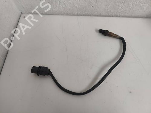 Used Electronic sensor MERCEDES-BENZ E-CLASS (W211) [2002-2009]  29437229