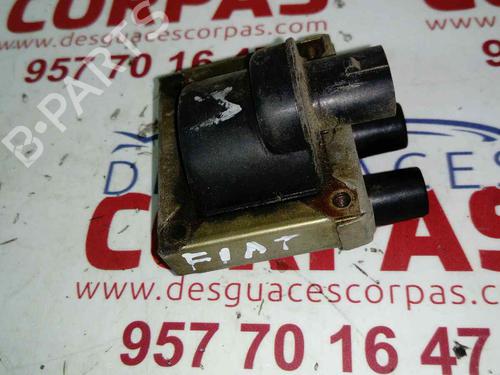 Tændspole FIAT PUNTO Hatchback Van (188_) 1.2 60 | BP19549359M94 