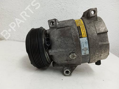ac-compressor-renault-laguna-ii-bg01_-2001-2002-2003-2004-2005-2006-2007-36093759 main image