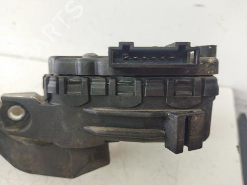 Pedal VW PASSAT B5.5 (3B3) | BP33216122I4 - Image 4