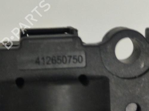 Electronic module BMW 3 (E90) 318 d | BP27515740M83 