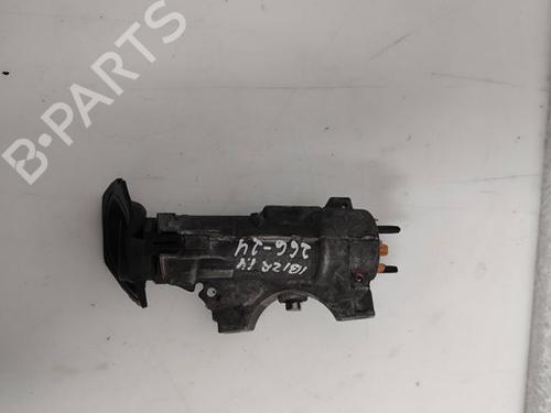 Ignition barrel SEAT IBIZA III (6L1)  | BP21806929M48 