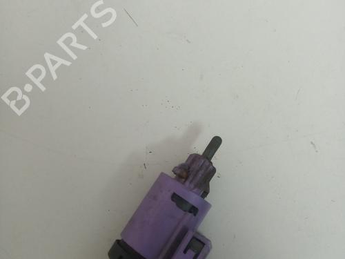 other-seat-leon-1m1-19322000-1999-2000-2001-2002-2003-2004-2005-2006-19559406 main image