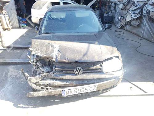 Vindusheismekanisme høyre foran VW GOLF IV (1J1) 1.9 TDI | BP19551245C23 