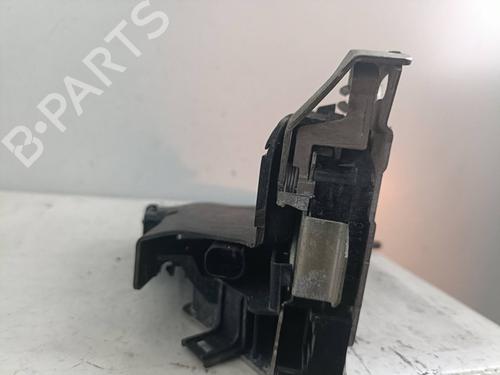 Front left lock BMW 5 (E39)  | BP19570883C98 