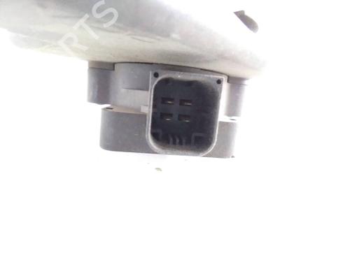 Other PEUGEOT 607 (9D, 9U) 2.2 HDi | BP19559938O1