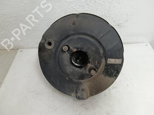 Used Servo brake Servo brake 36670684 36670684
