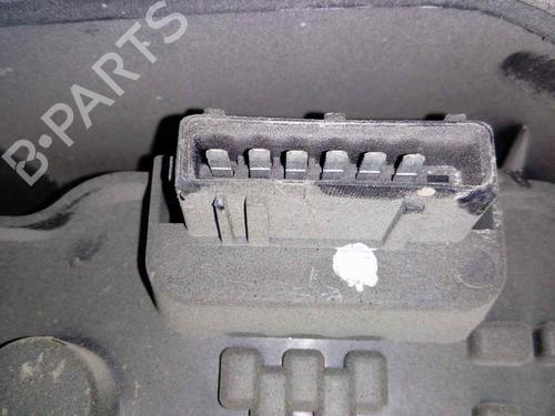 Right taillight CITROËN XSARA (N1)  | BP19550328C35 