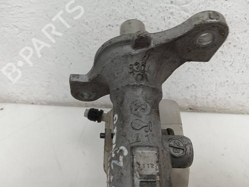 Brake master cylinder DACIA SANDERO II | BP37177880M77 - Image 4