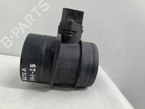 Used Mass air flow sensor SEAT ALTEA XL (5P5, 5P8) [2006-2015]  30773672