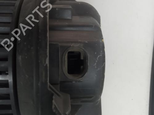 Heater blower motor PEUGEOT 406 Coupe (8C) 2.0 16V | BP19559761M62 
