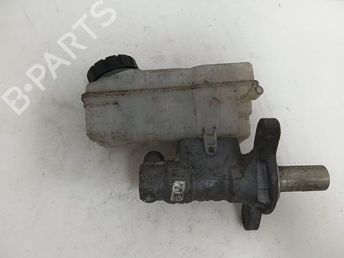 Used Brake master cylinder Brake master cylinder 37177881 37177881