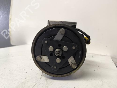 AC compressor CITROËN C5 II (RC_)  | BP26449066M34 