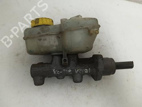 Used Brake master cylinder Brake master cylinder 37177884 37177884
