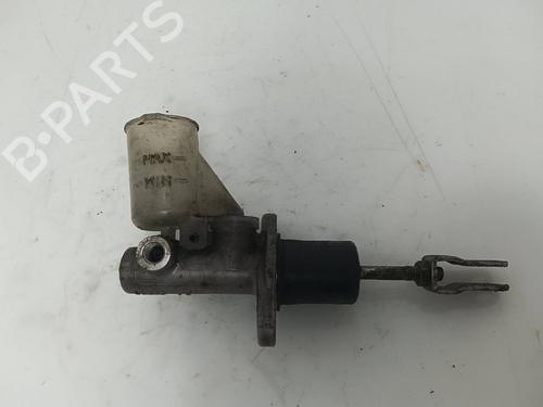 Used Clutch slave cylinder Clutch slave cylinder 38091739 38091739