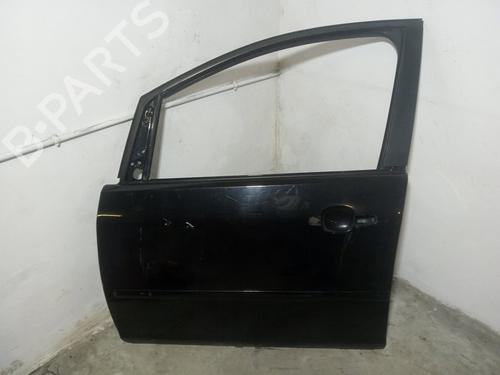 Used Left front door FORD FOCUS C-MAX (DM2) [2003-2007]  28057466