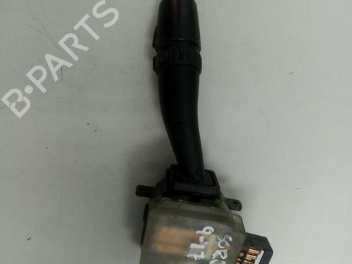 Headlight switch KIA SORENTO I (JC) 2.5 CRDi | BP19561119I24 