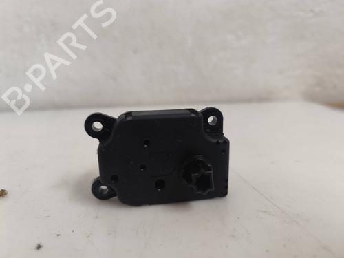 Electronic module FORD FOCUS III 1.0 EcoBoost | BP29437273M83 