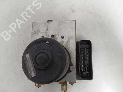 ABS pump NISSAN PATHFINDER III (R51) | BP36504757M43 - Image 5
