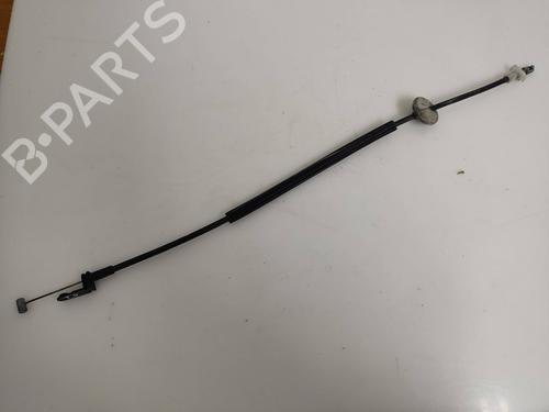 Used Other FORD FOCUS II (DA_, HCP, DP) [2004-2013]  19568948