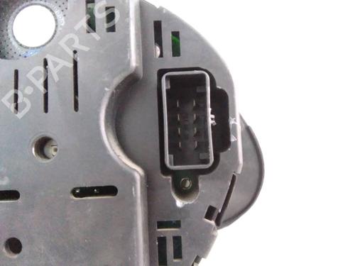 Instrument cluster SEAT IBIZA III (6L1)  | BP19558447C47 