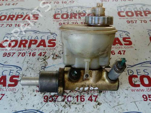 Używane Pompa hamulcowa SEAT IBIZA II (6K1) [1993-2002]  21014561