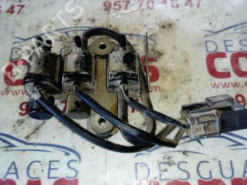Elektronisk sensor NISSAN TERRANO II (R20) [1992-2007]  19552520