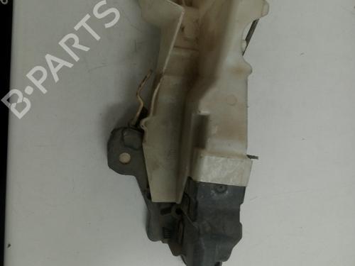 Front right lock MERCEDES-BENZ E-CLASS (W210)  | BP19560638C97 