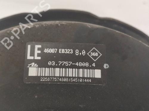 Servo brake NISSAN PATHFINDER III (R51)  | BP26565613M42 