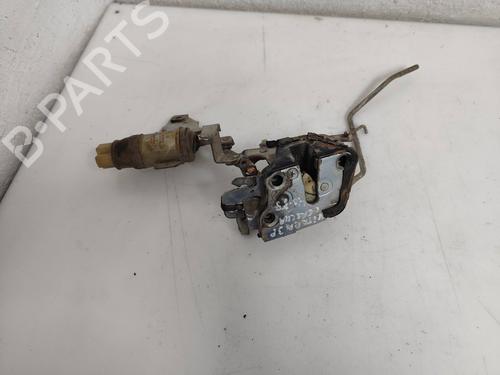 Front right lock SUZUKI VITARA (ET, TA, TD)  | BP29430845C97 