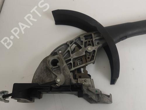 Hand brake SEAT LEON (1P1)  | BP19571494I18 