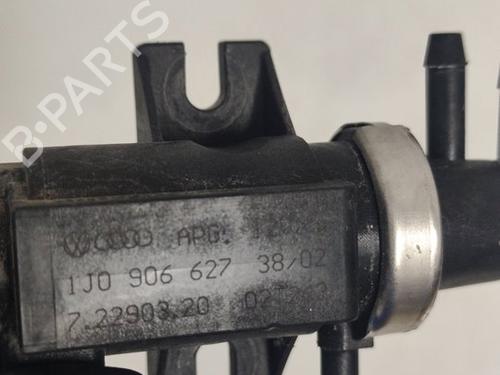 Electronic sensor SEAT IBIZA III (6L1)  | BP29724538M84 