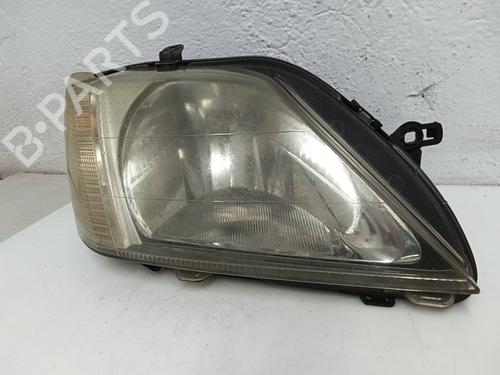 Right headlight DACIA LOGAN (LS_)  | BP33442313C29  - Image 6