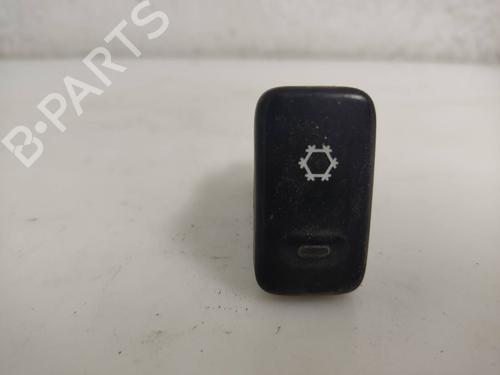 Used Switch MITSUBISHI GALLOPER (JK-01) 2.5 TD intercooler (99 hp) 19568552