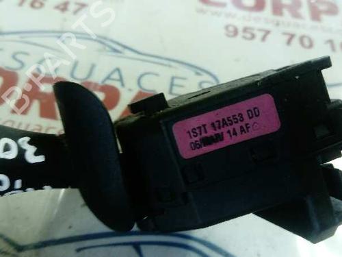Steering column stalk FORD MONDEO III Saloon (B4Y)  | BP19553011I23 