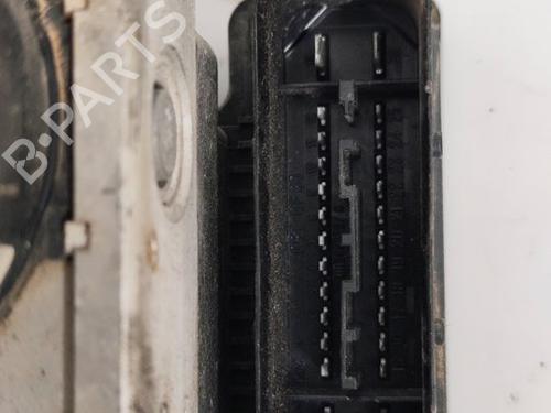 ABS pump SEAT ALTEA (5P1)  | BP26437689M43 