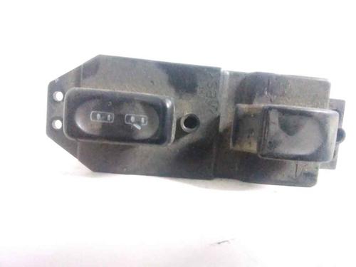 Comutador vidro frente direito OPEL FRONTERA B (U99) 2.2 DTI (6B_ZC, 6B_VF, 6B_66, 6B_76) | BP19563118I26 