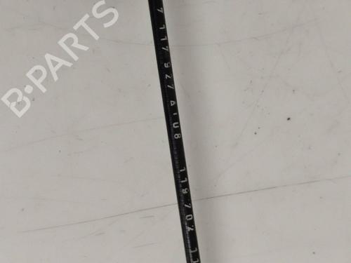 Tailgate lock BMW 3 (E90) 320 d | BP29464807C101 
